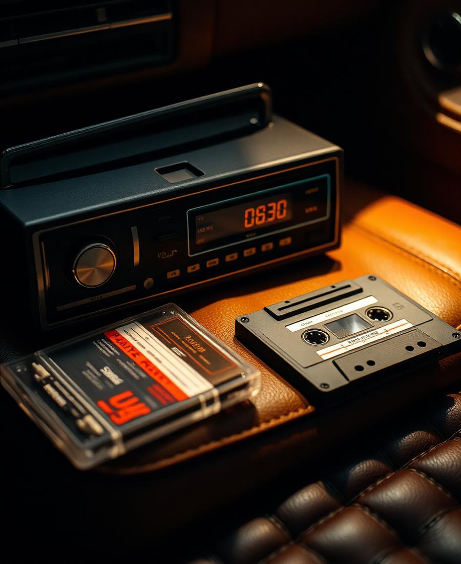 NA NOSTALGIA 🎵